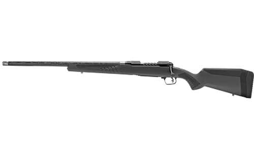 Rifles Long Guns Savage Arms 110 Ultralite 308Win SAV 110 ULTRALITE 308WIN 22" 4RD LH